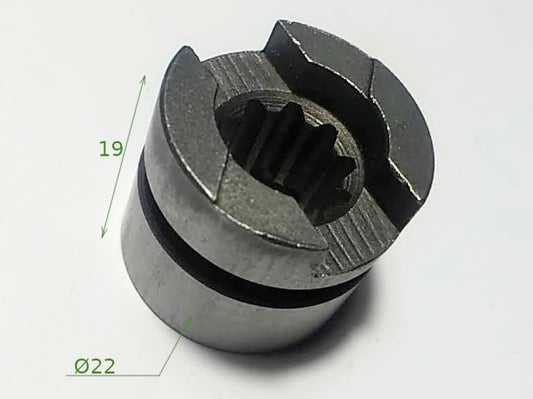 Makita HR2450 2470 d22 h19