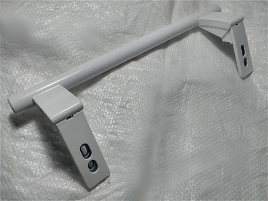 Liebherr L243-314 Китай