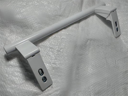 Liebherr L243-314 Китай