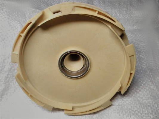 Nasosy plus JSWm1B d120*142