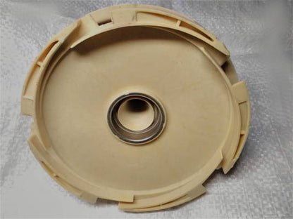 Nasosy plus JSWm1B d120*142