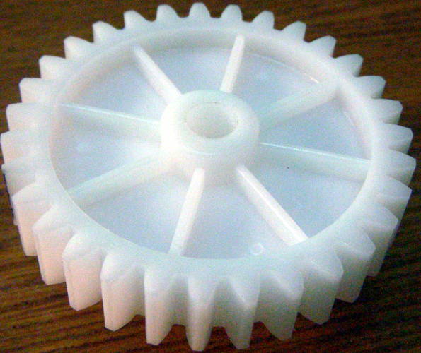 Saturn, Delfa d66-z31-15-h36