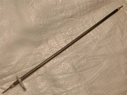 340*295 кронштейн 110В резьба