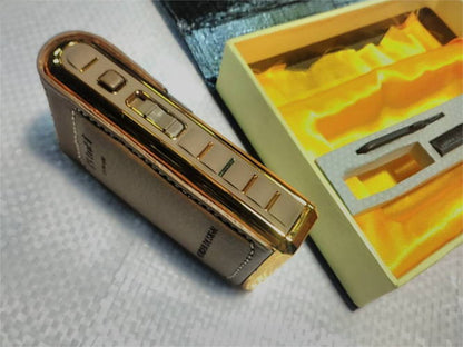 Kemei RSCW-5500