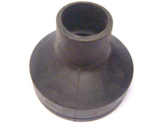 Аурика раструб