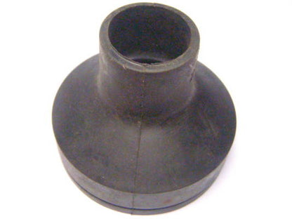 Аурика раструб