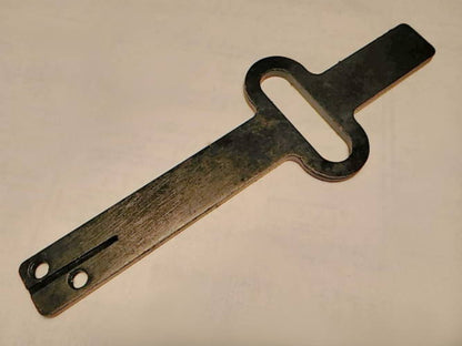 Einhell, Ferm сплошной