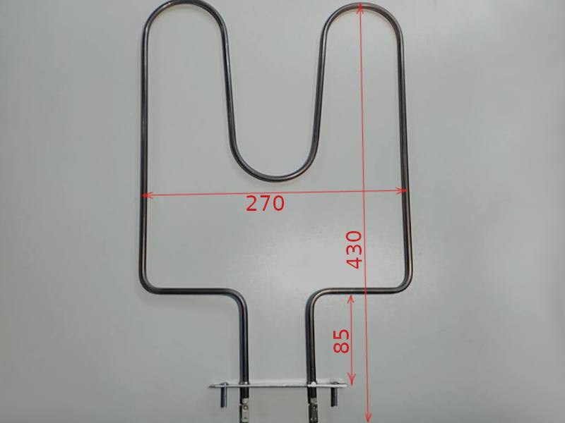 Gorenje 27*43 65-105