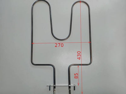 Gorenje 27*43 65-105