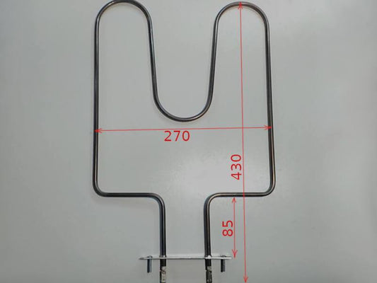 Gorenje 27*43 65-105