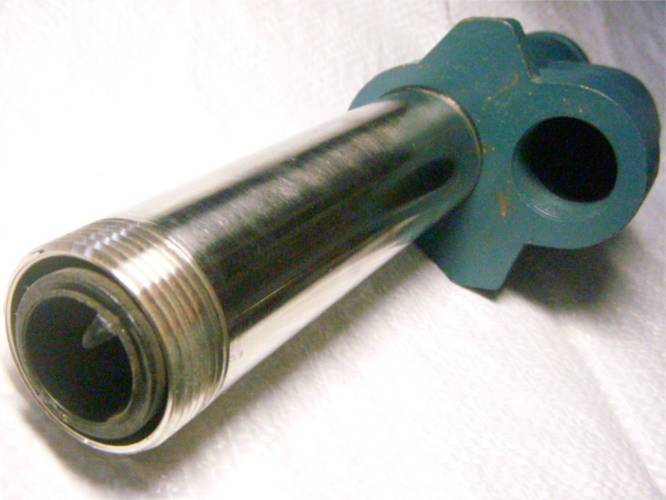 DDPm 505A Насосы+ 