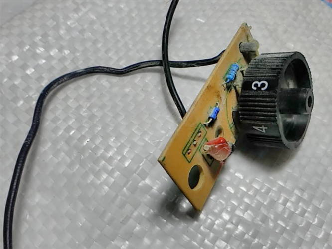 Монолит МВШ-2 550