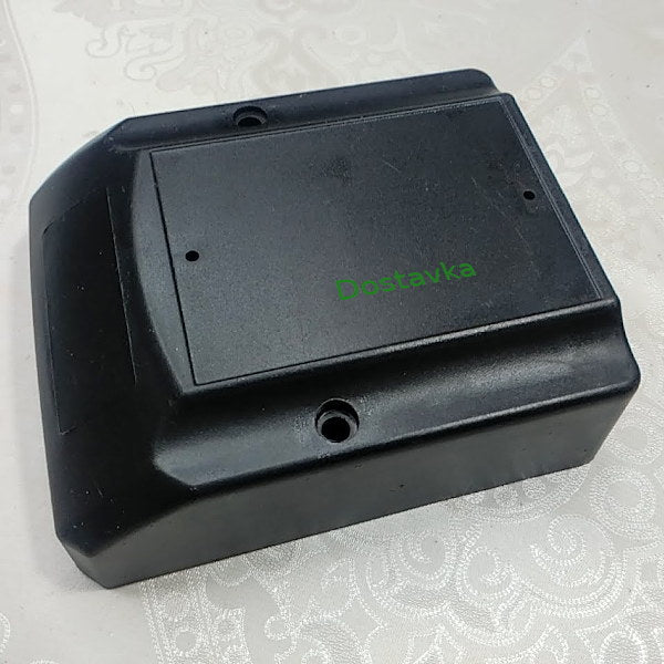 Rudes JET100 (крышка) (B07)