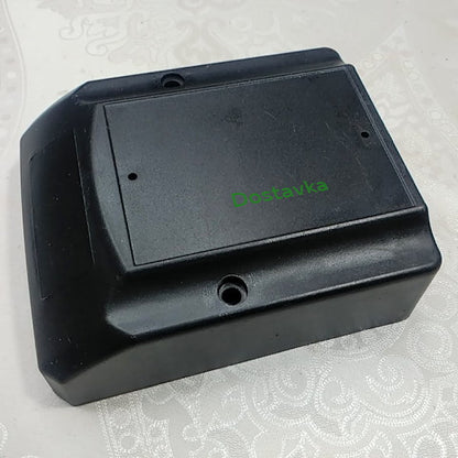 Rudes JET100 (крышка) (B07)