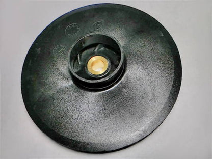 Pedrollo JSWm 0.75 конус 130*43 h4-9