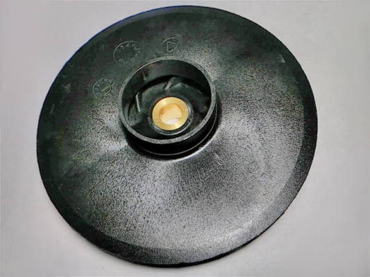 Pedrollo JSWm 0.75 конус 130*43 h4-9