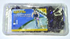 (Прибалтика) Украина / Минск