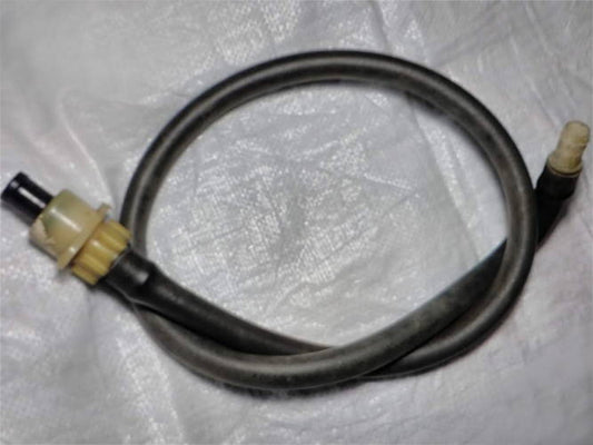 Сибирь в сборе