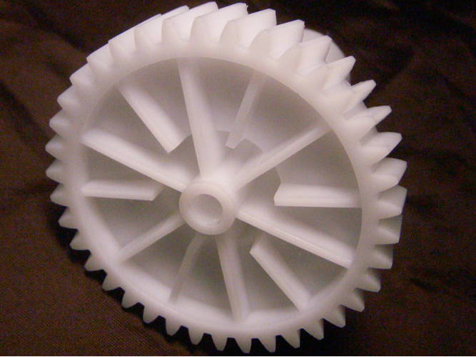 Vitek VT-1671, 1672, SilverCrest  h90*77*d82 t38*8