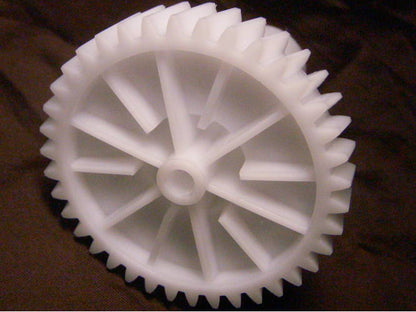 Vitek VT-1671, 1672, SilverCrest  h90*77*d82 t38*8