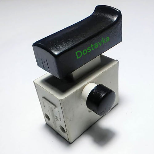 Темп Днепромаш ПЛЭ-80 19*34*25 15*36 фиксатор