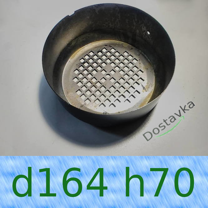 Sprut JSP505A 68*165 (вырез)