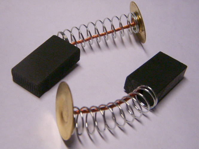 Кировка 8*16 L29 d21