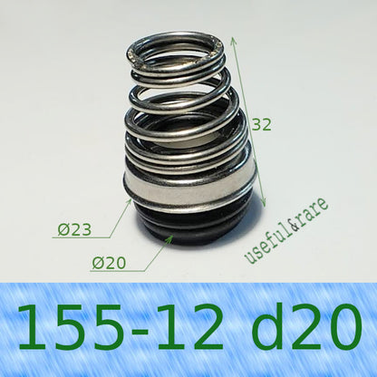 ДЖИЛЕКС Водомет, Grundfos на 12 мм