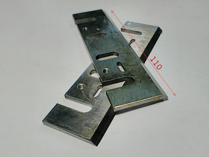 Арсенал, Makita Китай