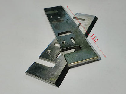 Арсенал, Makita Китай