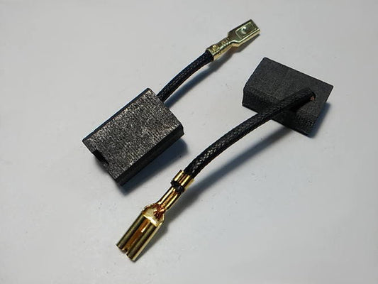 6*10 h15 провод мама