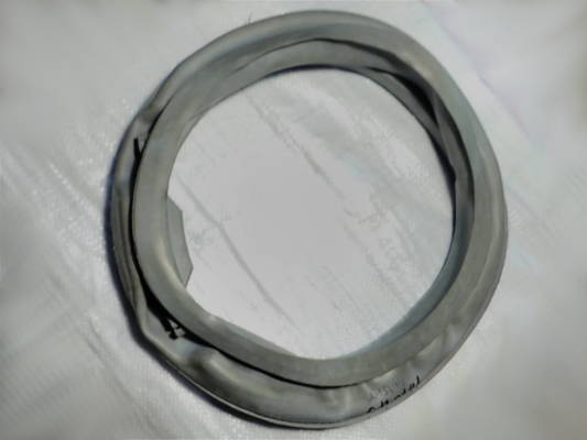 Samsung (2 патрубка) DC64-00563A 117SU00