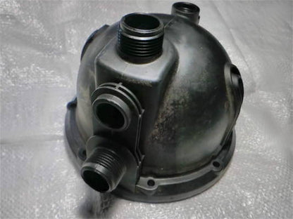 Aquatica на 8 болтов