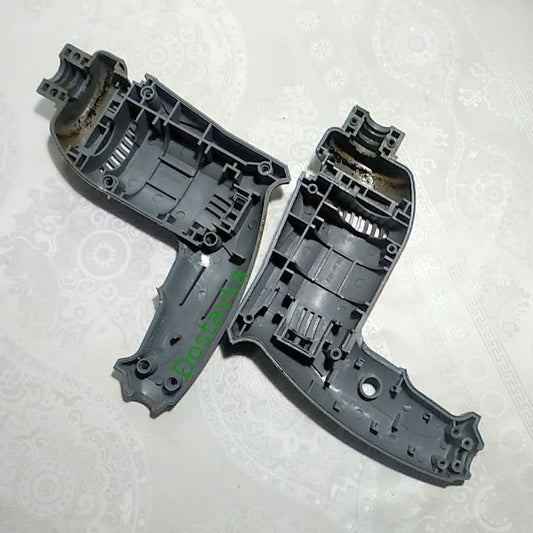 Алмаз АДУ-800