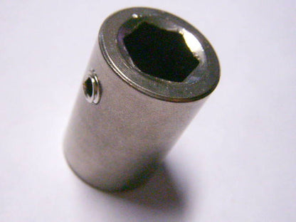 32*22 Ocean, SKM-100 боковой штифт