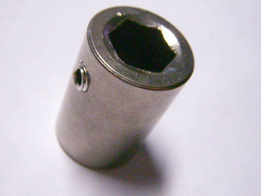 32*22 Ocean, SKM-100 боковой штифт