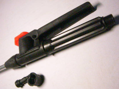 Лемира Туман 1.5 метра