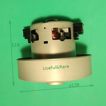 Samsung SC-4473 2кВт с юбкой