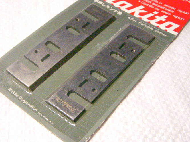 Арсенал, Makita Китай