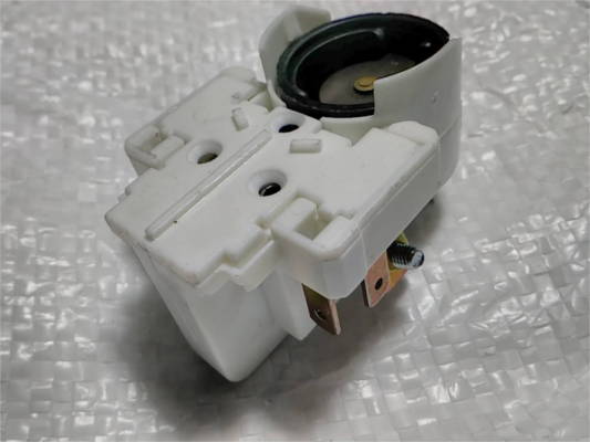 морозильной камеры Beko