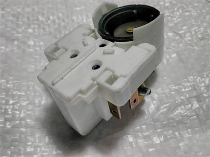 морозильной камеры Beko