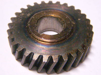 Зенит ЗТП-210/1600К