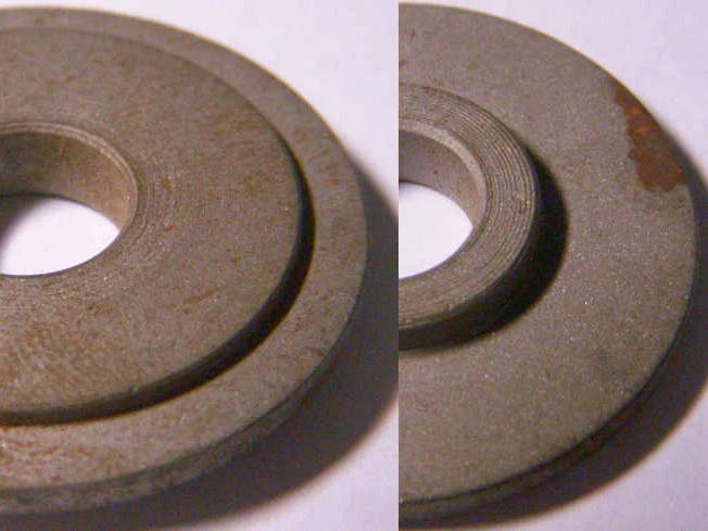 d30 Фиолент ПД 3-70, 7-75