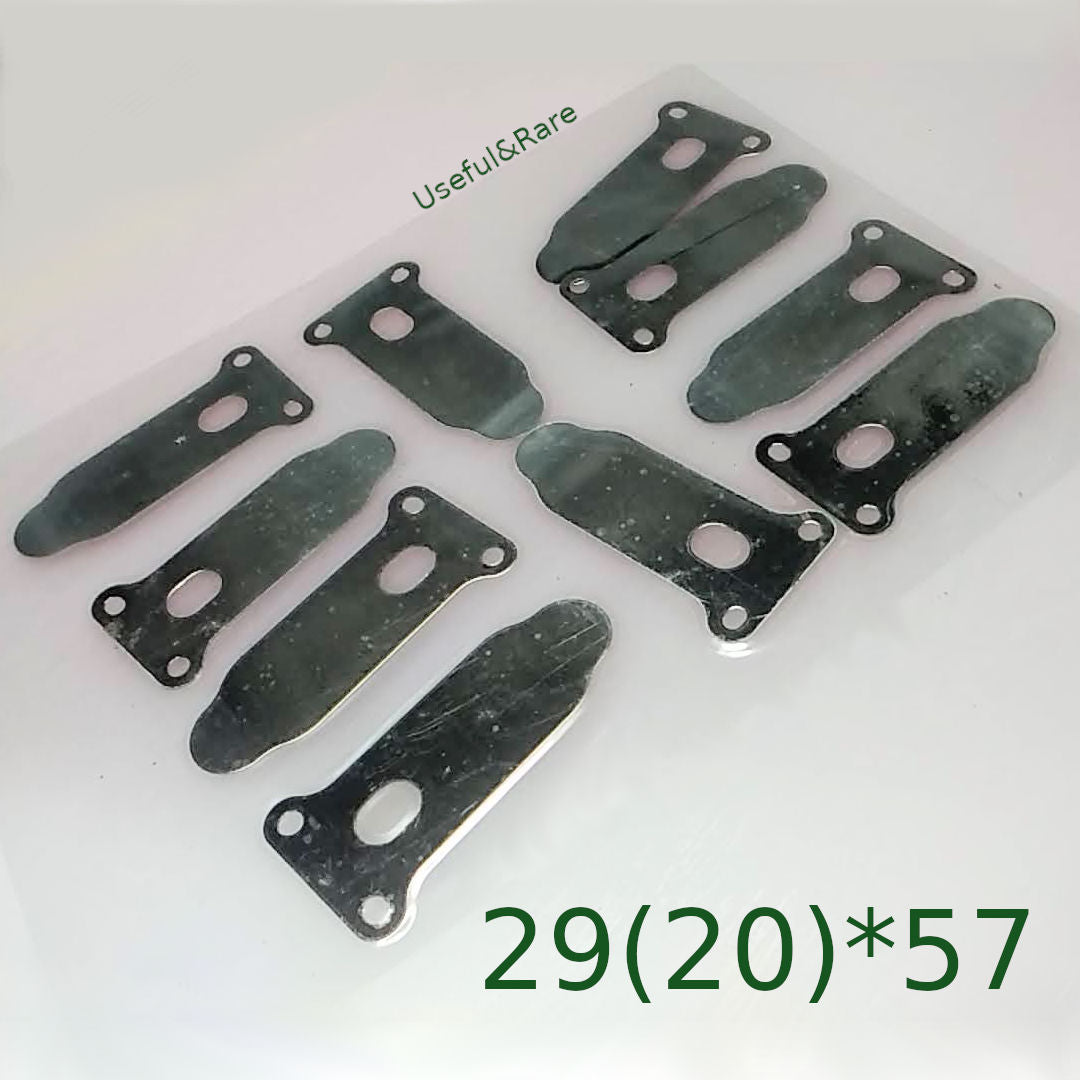 T-образный 20*57