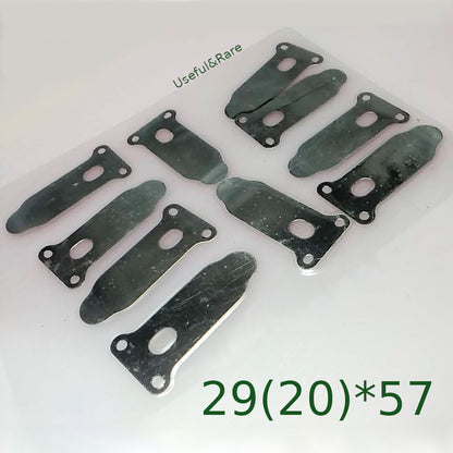 T-образный 20*57