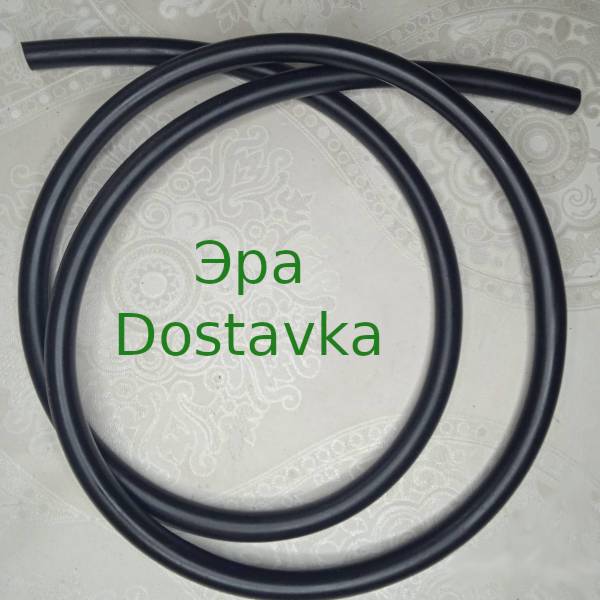 Эра без переходников