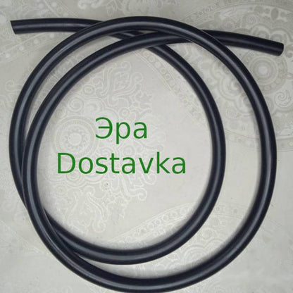 Эра без переходников