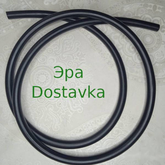 Эра без переходников