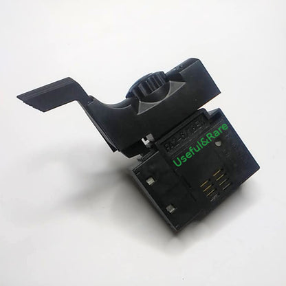 FA2-6/1BEK 8A button 45*20