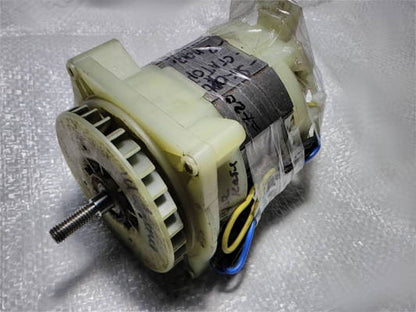 колесная 74*80-40*170